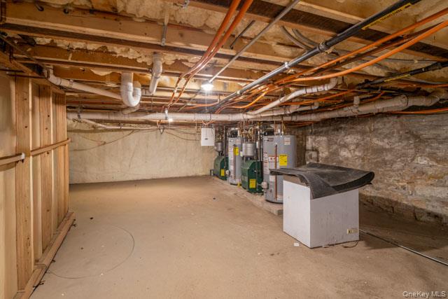 155 Clifton Place, Brooklyn, NY 11238