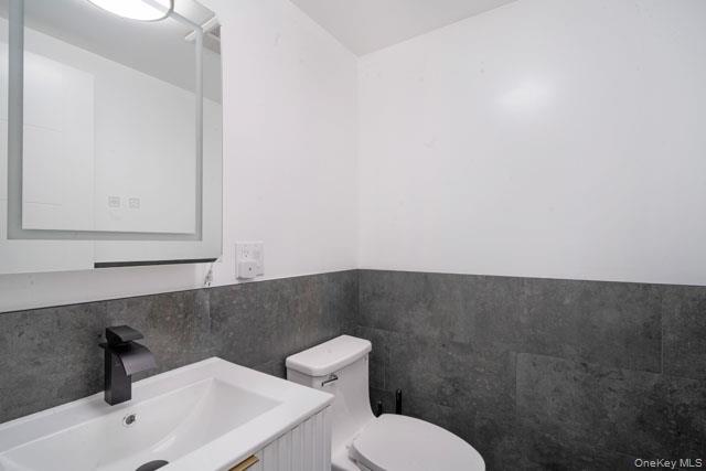 155 Clifton Place, Brooklyn, NY 11238