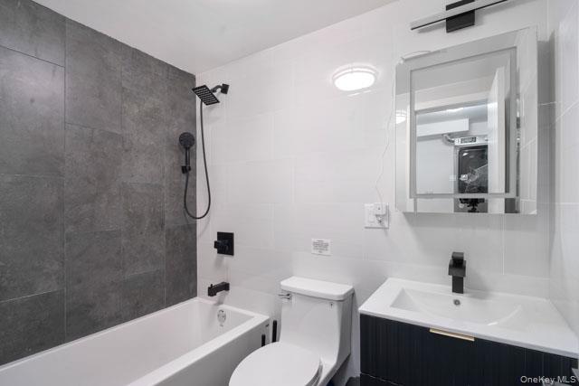 155 Clifton Place, Brooklyn, NY 11238