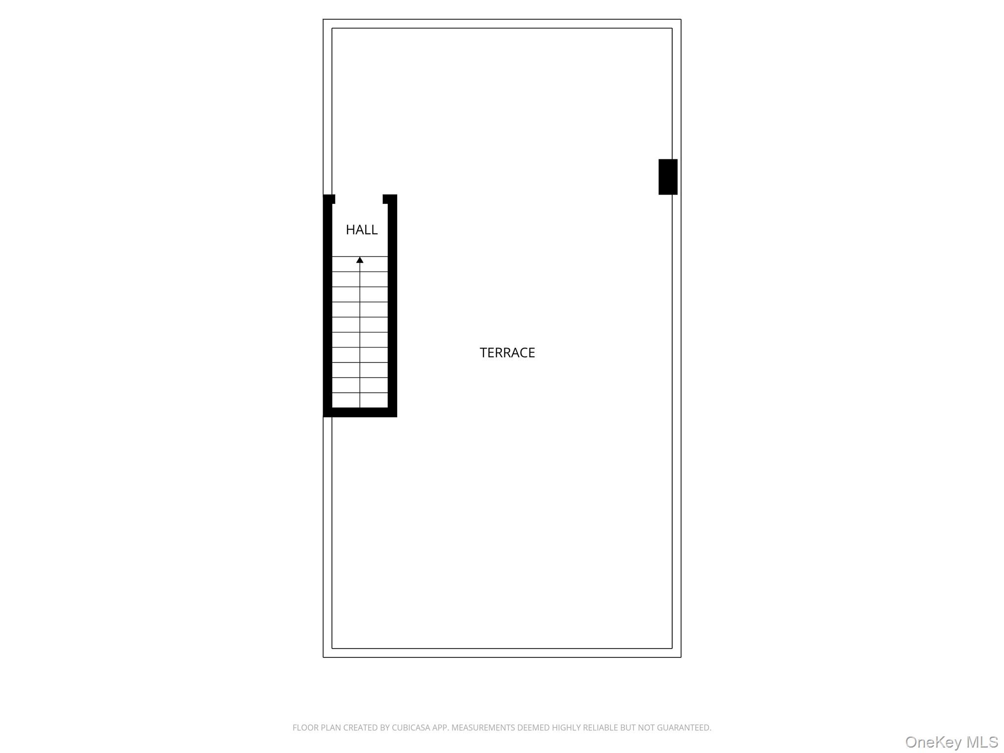 155 Clifton Place, Brooklyn, NY 11238