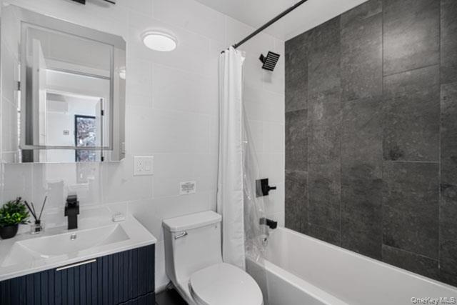 155 Clifton Place, Brooklyn, NY 11238