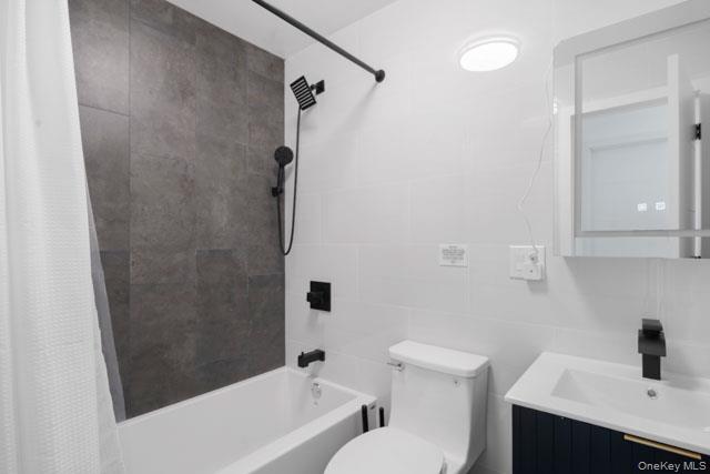 155 Clifton Place, Brooklyn, NY 11238