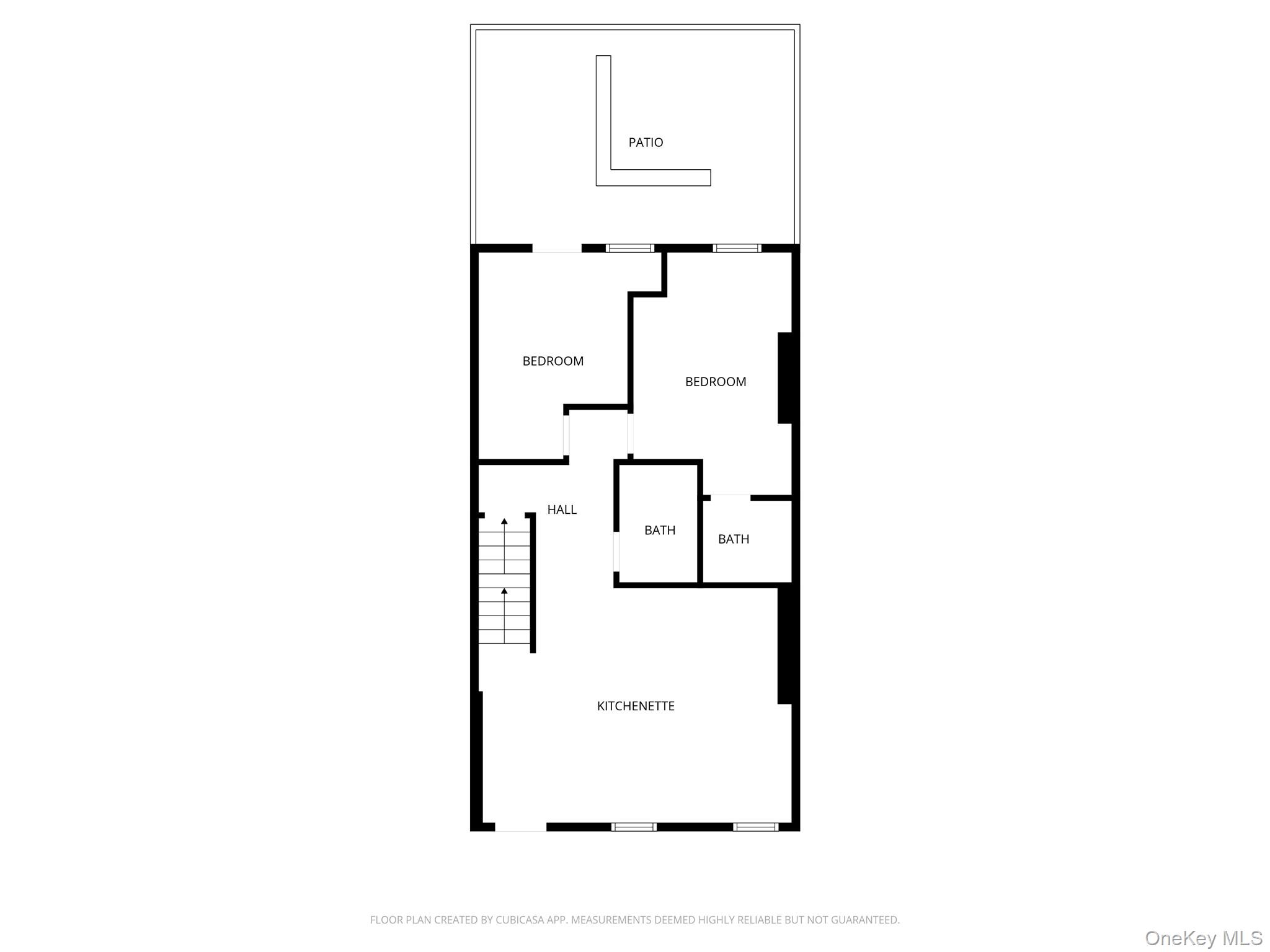 155 Clifton Place, Brooklyn, NY 11238