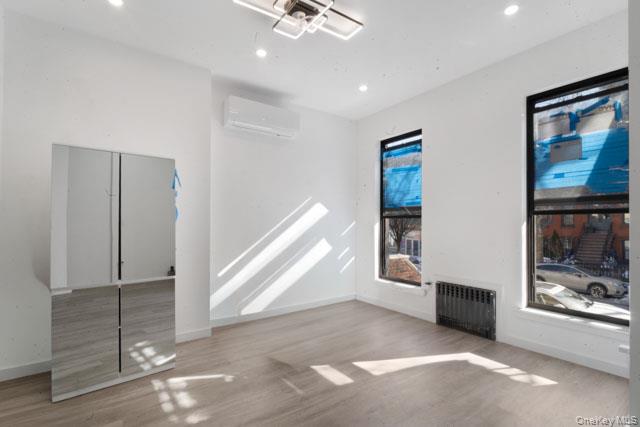 155 Clifton Place, Brooklyn, NY 11238