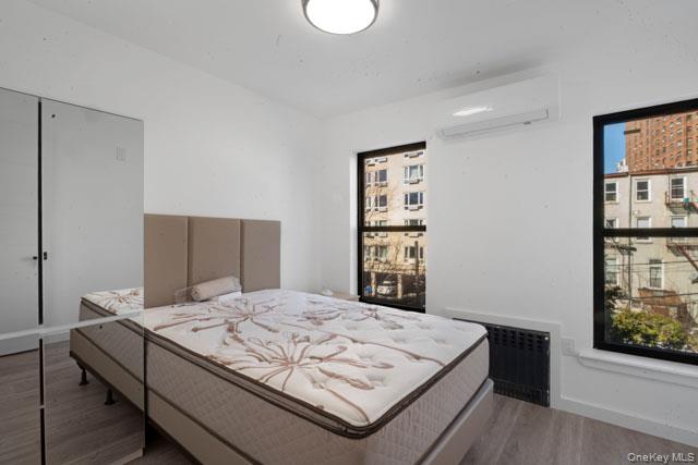 155 Clifton Place, Brooklyn, NY 11238