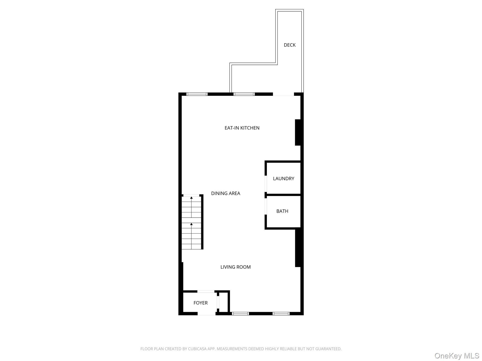 155 Clifton Place, Brooklyn, NY 11238