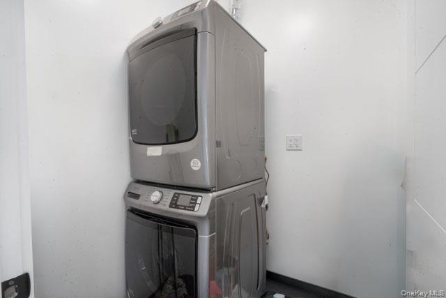 155 Clifton Place, Brooklyn, NY 11238