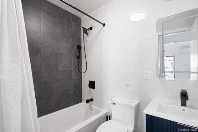 155 Clifton Place, Brooklyn, NY 11238