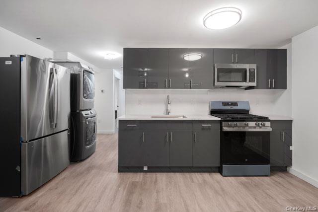 155 Clifton Place, Brooklyn, NY 11238