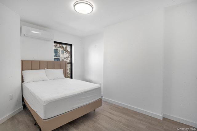 155 Clifton Place, Brooklyn, NY 11238