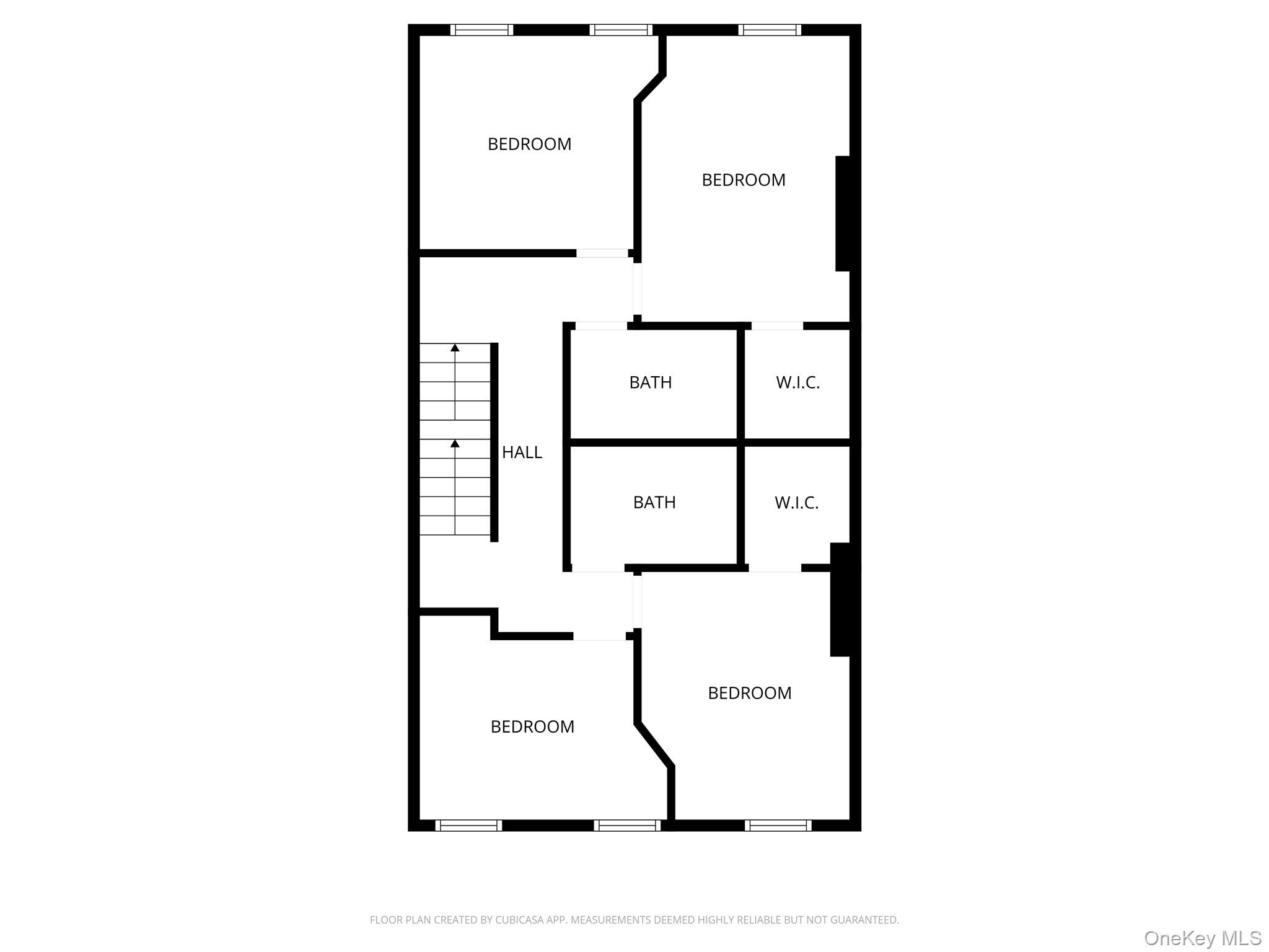 155 Clifton Place, Brooklyn, NY 11238