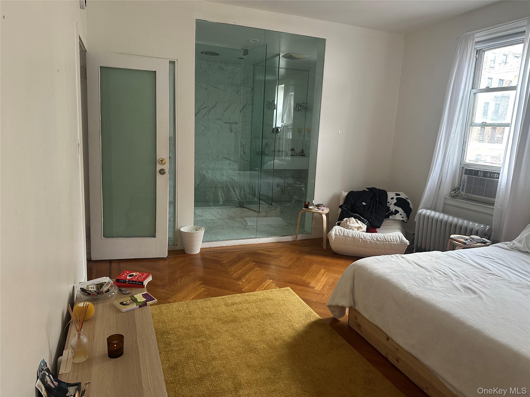 2969 Perry Avenue, Bronx, NY 10458