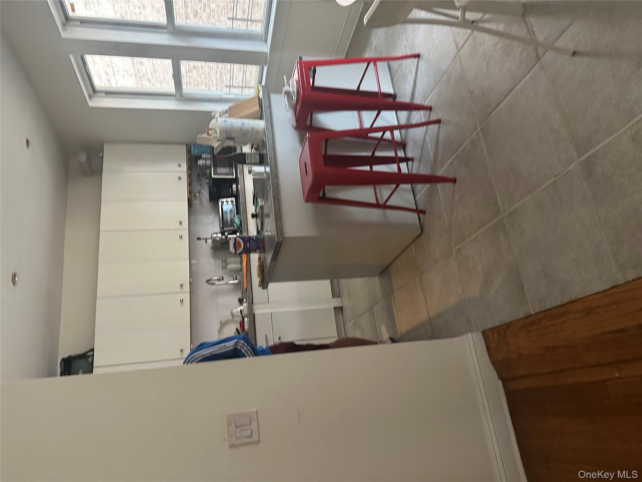 2969 Perry Avenue, Bronx, NY 10458