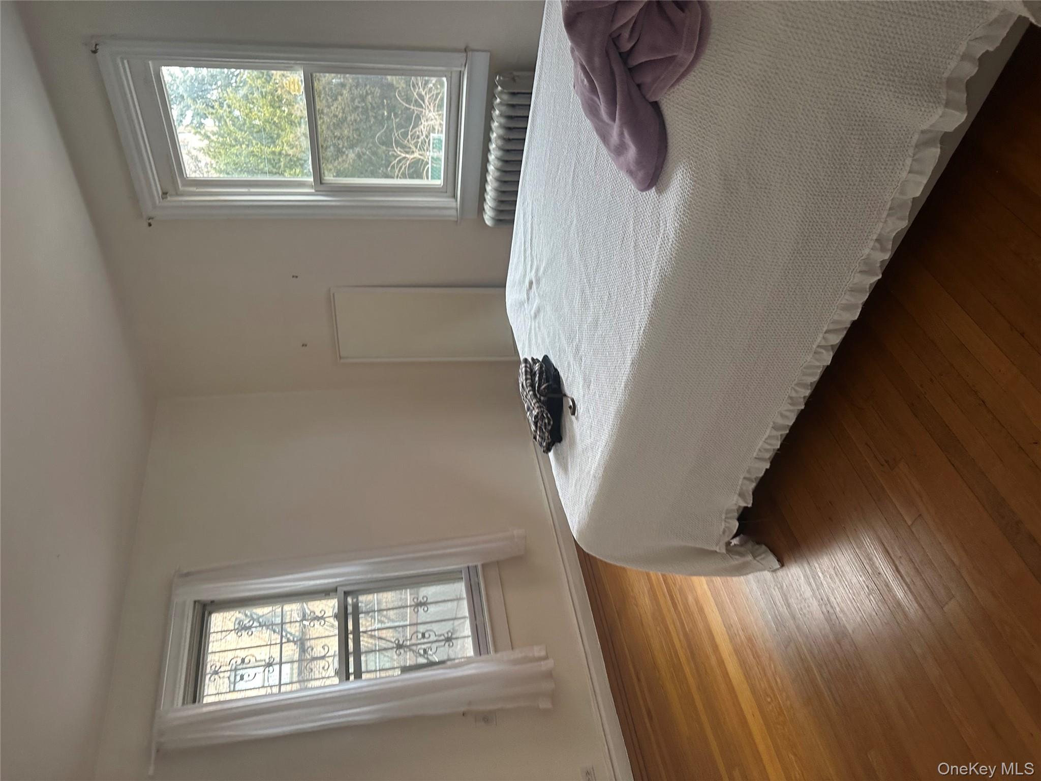 2969 Perry Avenue, Bronx, NY 10458