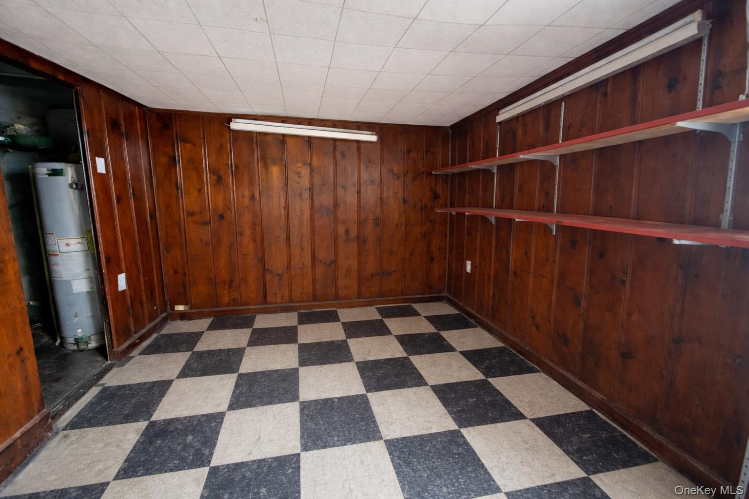 3800 Orloff Avenue, Bronx, NY 10463