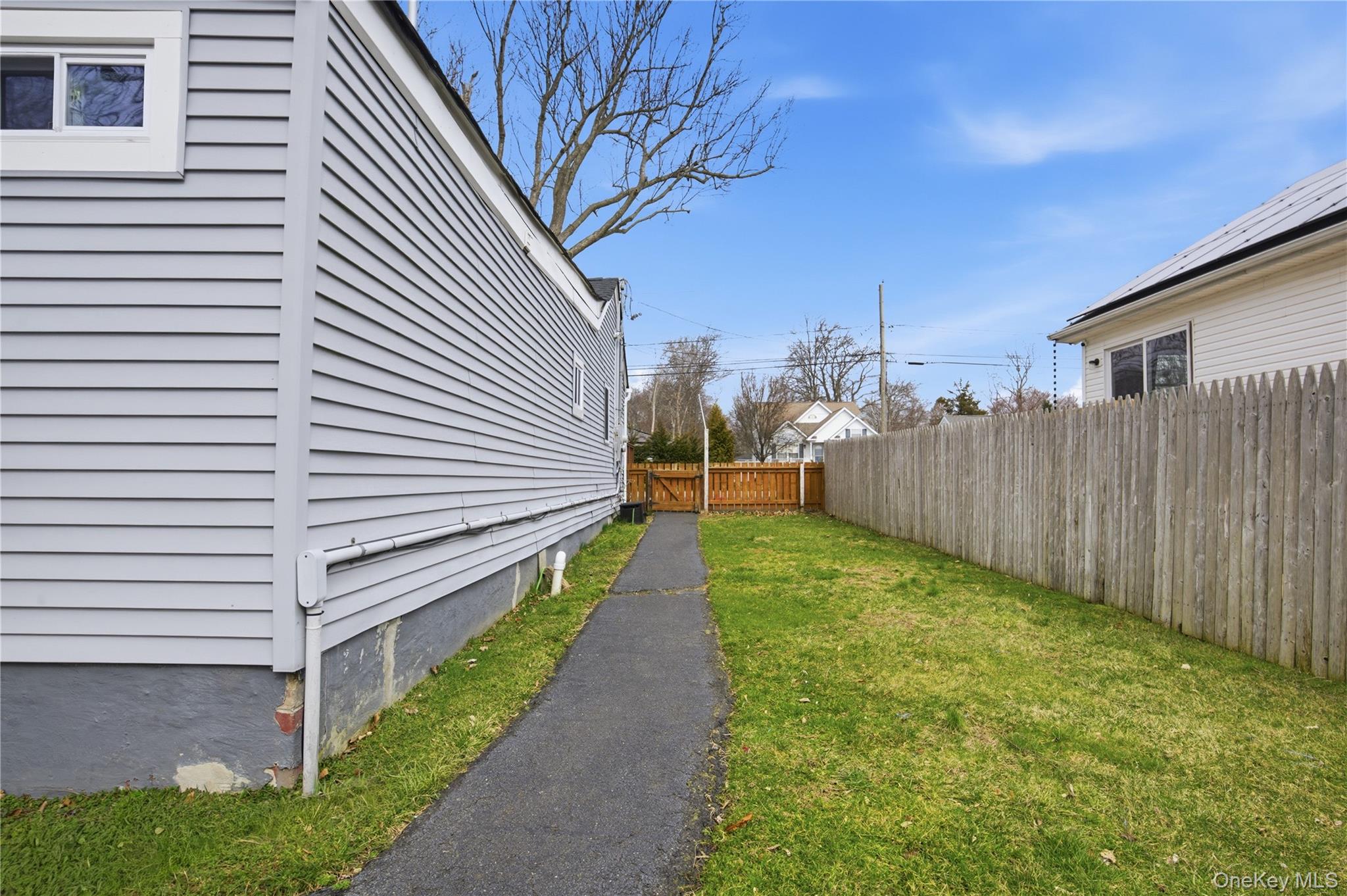 36 Edgewater Drive, Mastic Beach, NY 11951