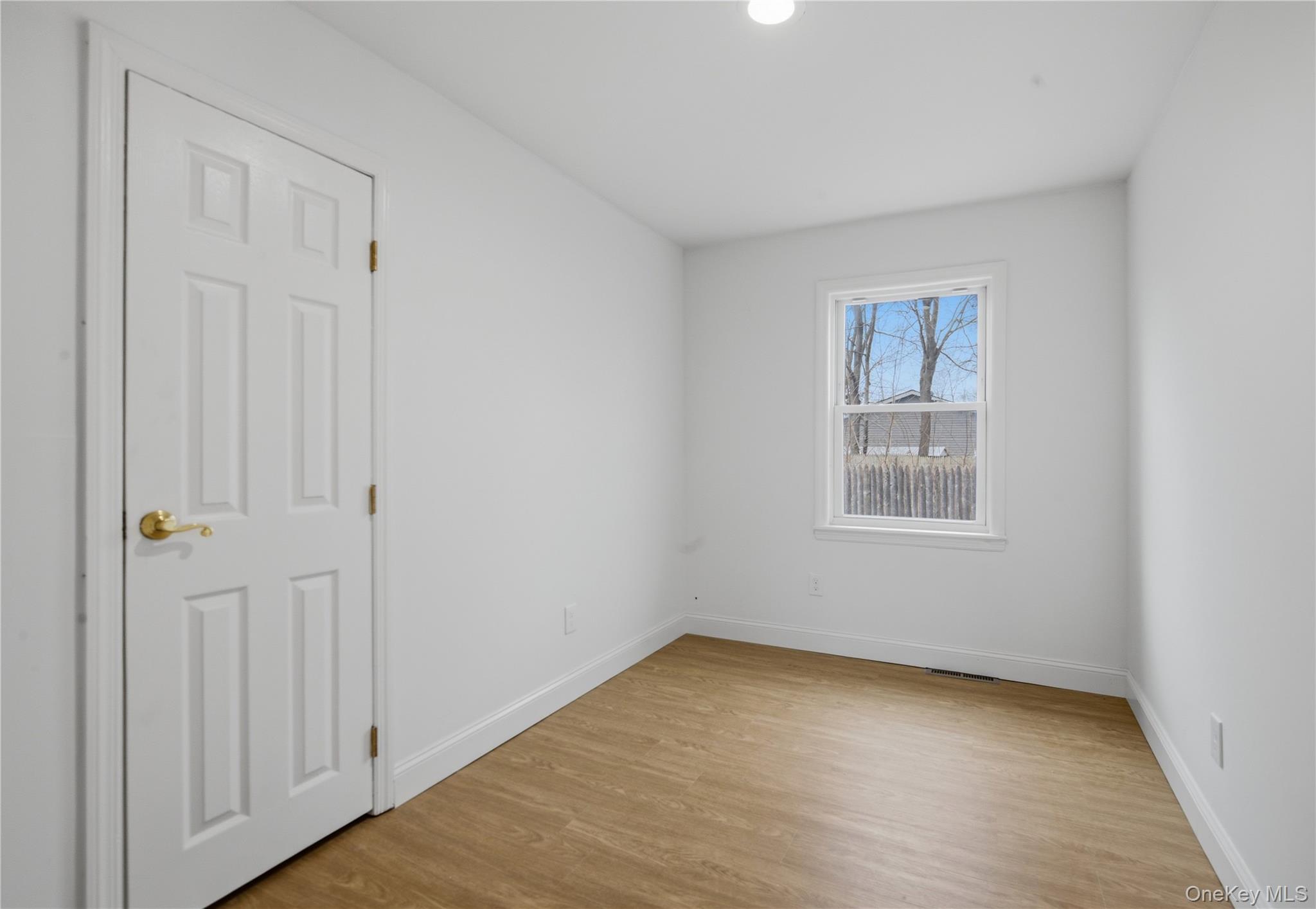 36 Edgewater Drive, Mastic Beach, NY 11951