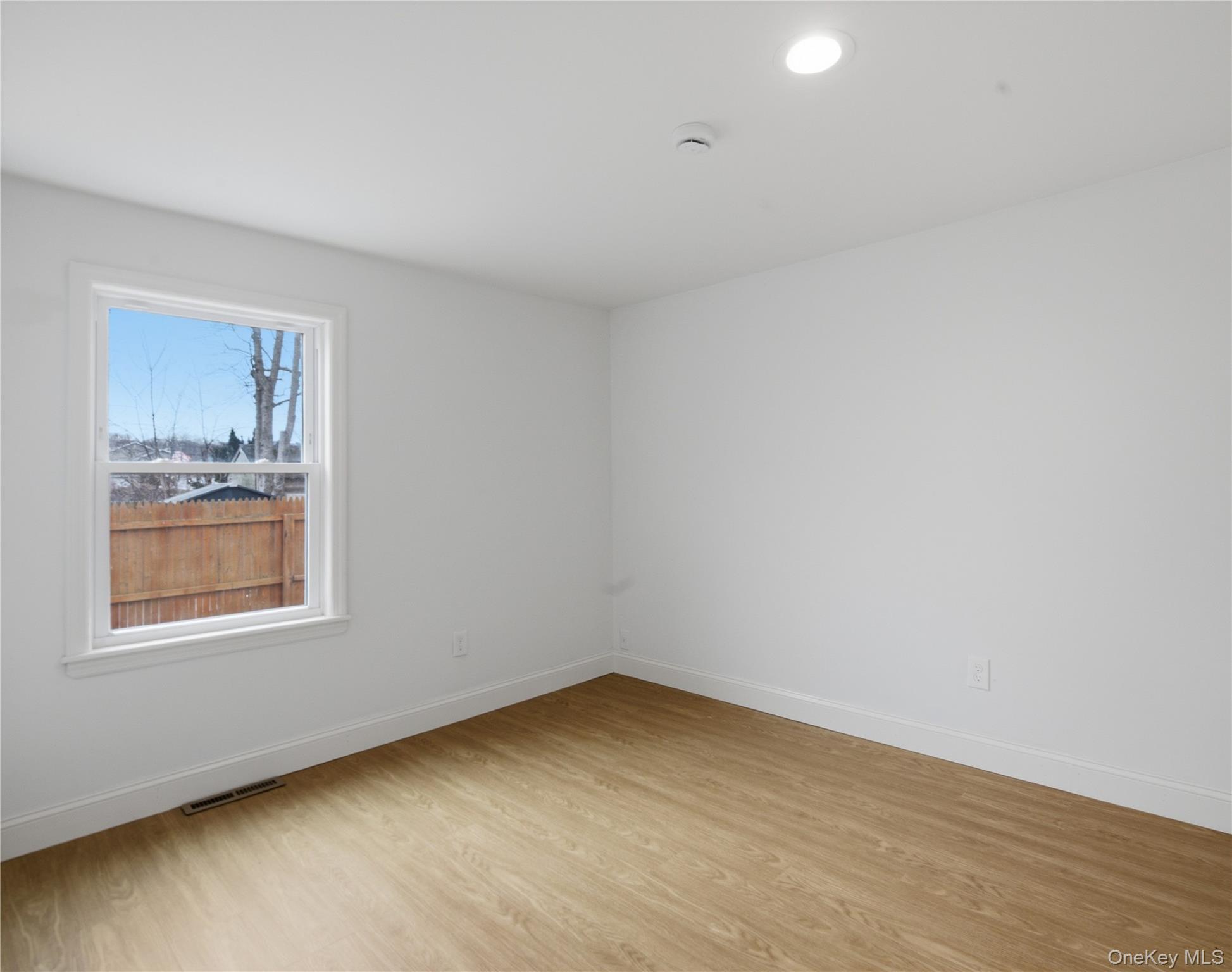 36 Edgewater Drive, Mastic Beach, NY 11951