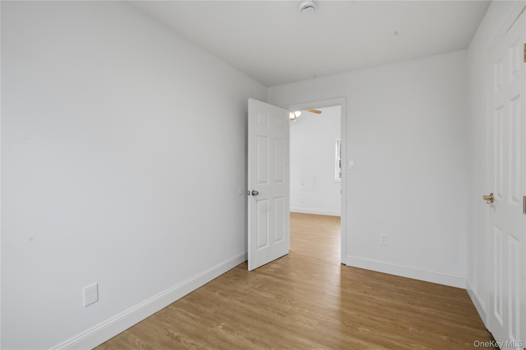 36 Edgewater Drive, Mastic Beach, NY 11951