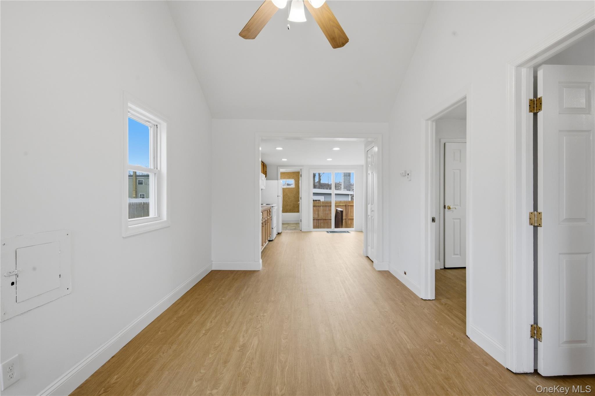 36 Edgewater Drive, Mastic Beach, NY 11951