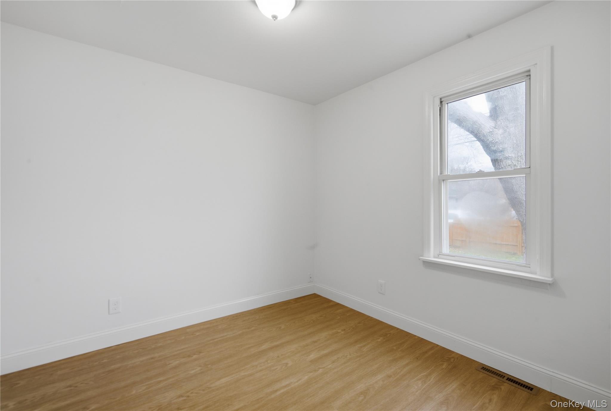 36 Edgewater Drive, Mastic Beach, NY 11951