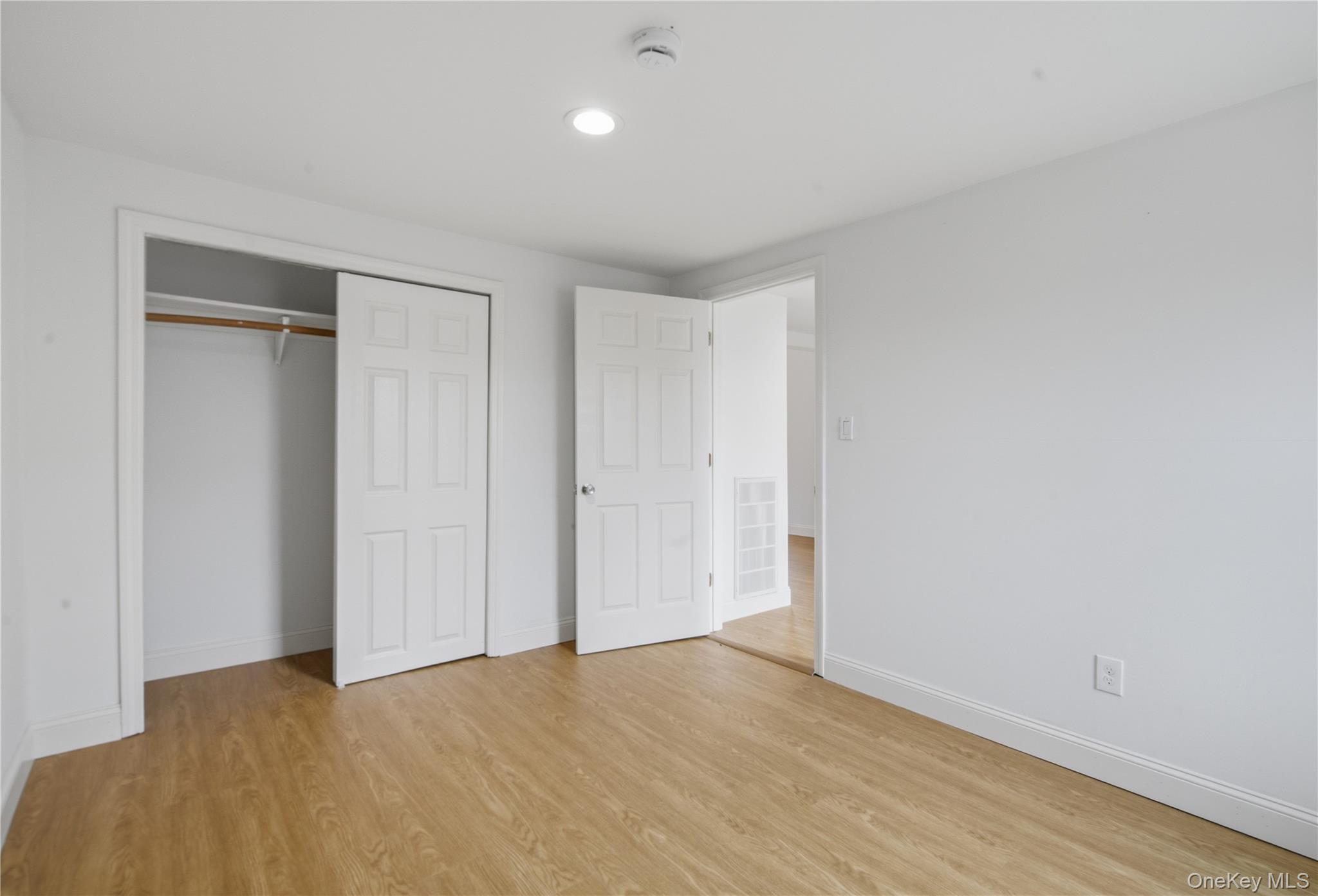 36 Edgewater Drive, Mastic Beach, NY 11951