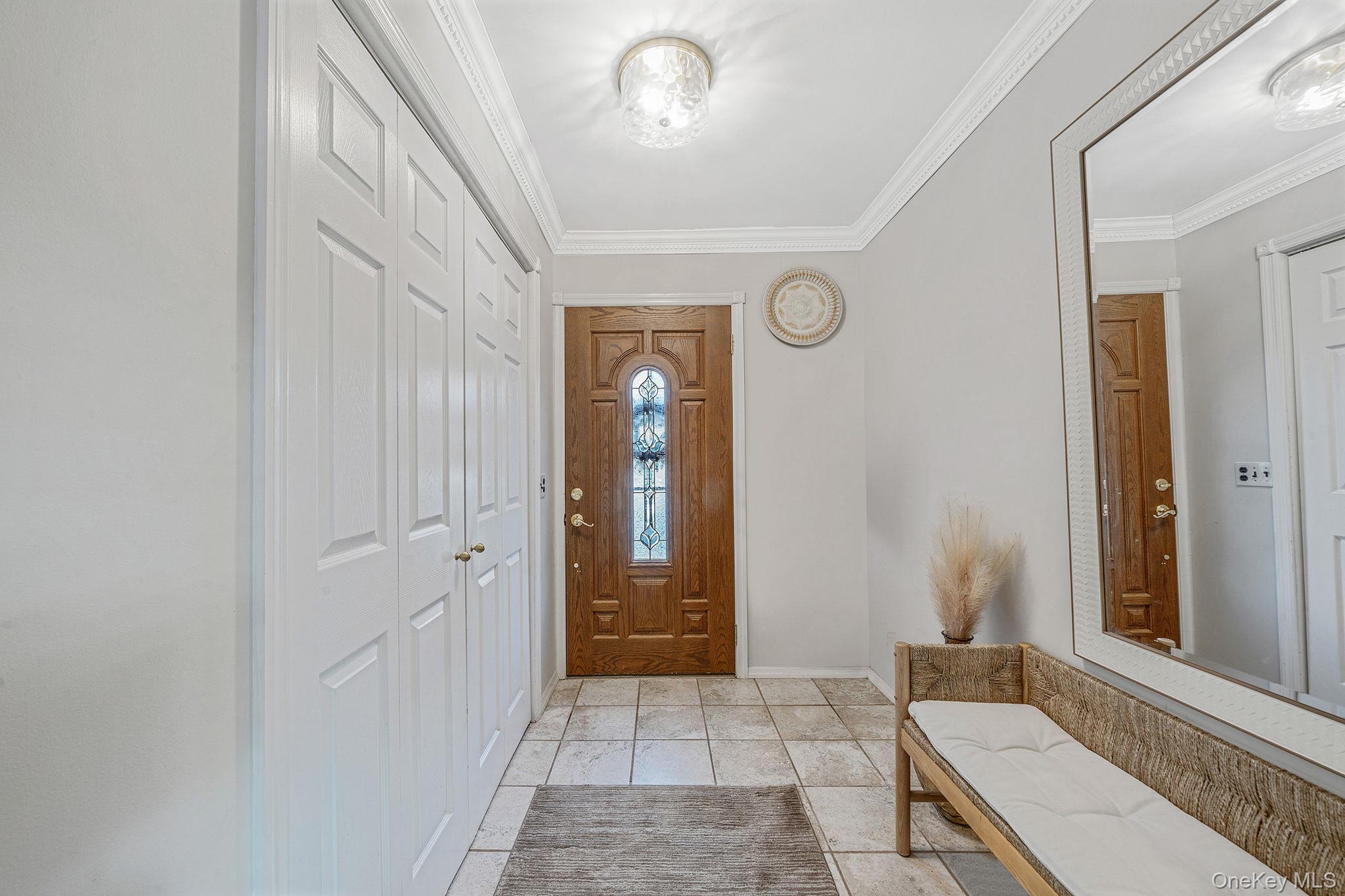 126 Wauwepex Trail, Ridge, NY 11961