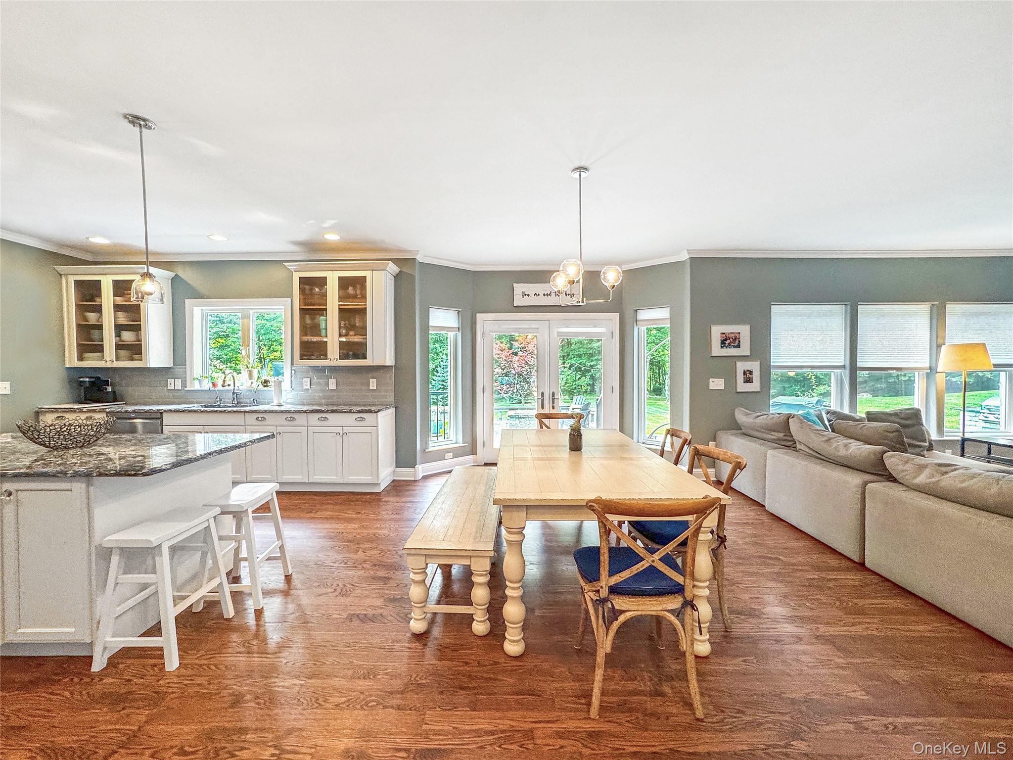 115 Autumn Chase Drive, Hopewell Junction, NY 12533