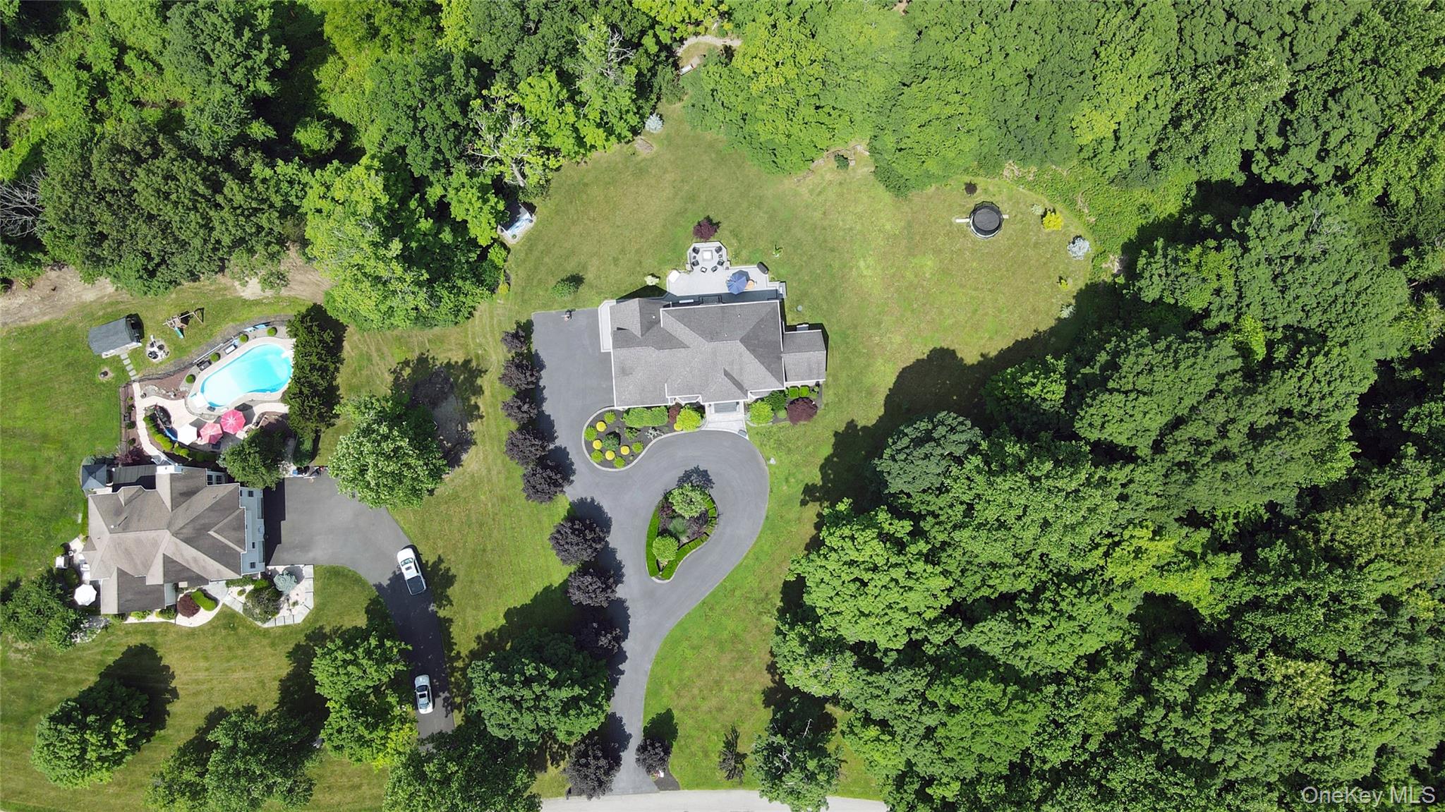 115 Autumn Chase Drive, Hopewell Junction, NY 12533