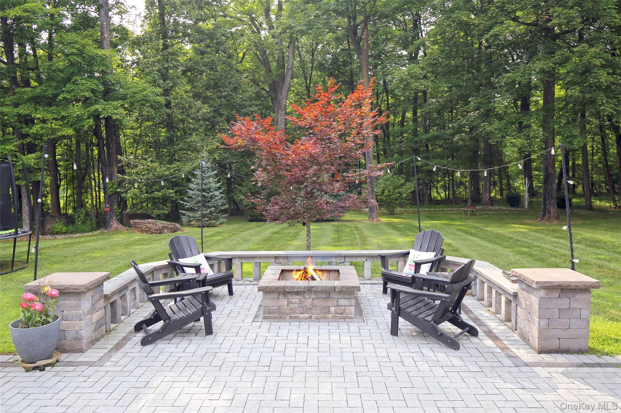 115 Autumn Chase Drive, Hopewell Junction, NY 12533