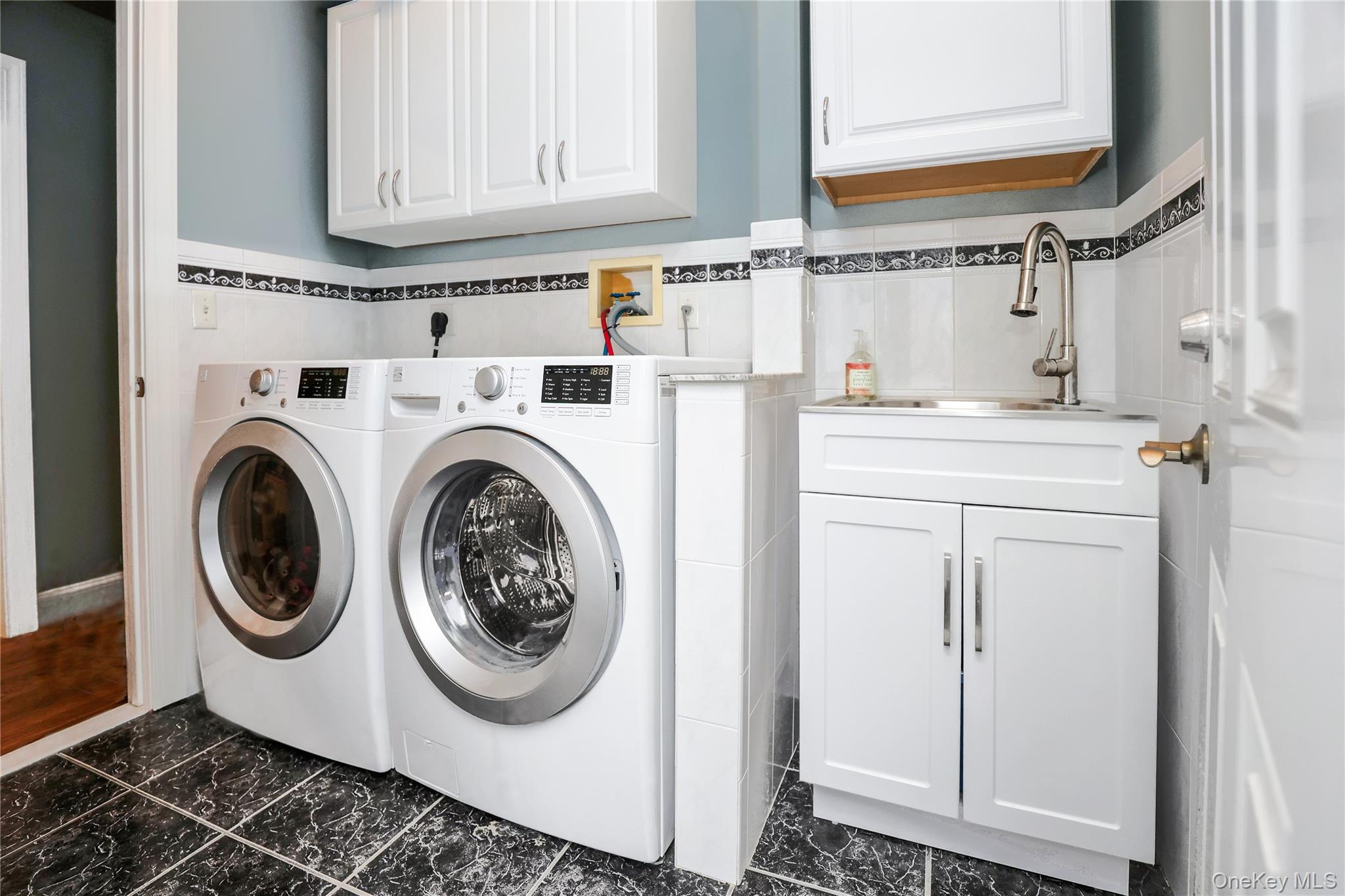 115 Autumn Chase Drive, Hopewell Junction, NY 12533