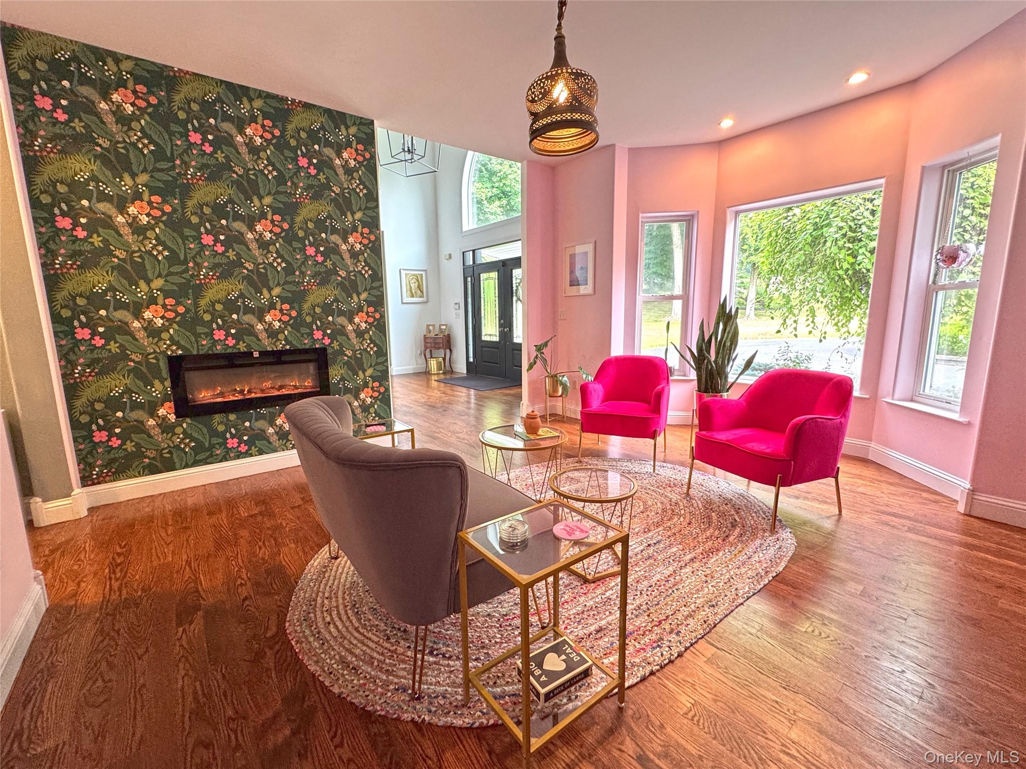 115 Autumn Chase Drive, Hopewell Junction, NY 12533