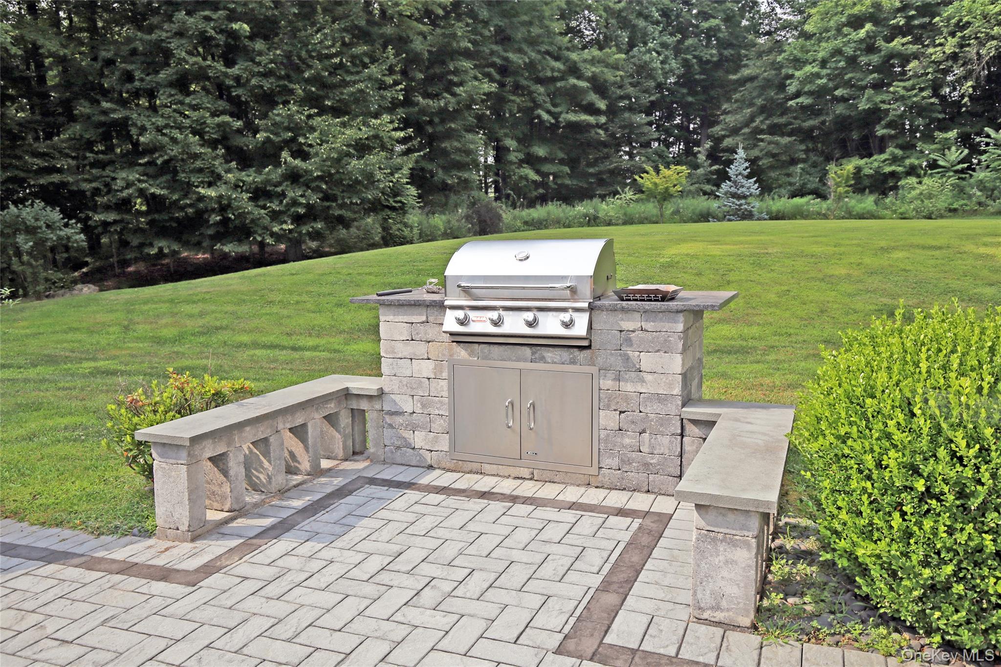 115 Autumn Chase Drive, Hopewell Junction, NY 12533