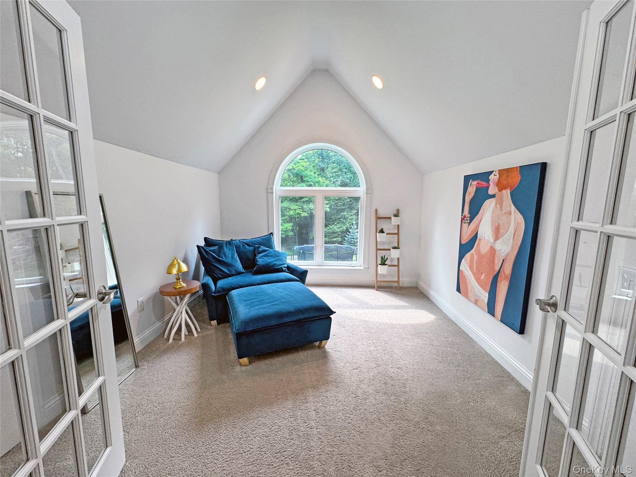 115 Autumn Chase Drive, Hopewell Junction, NY 12533