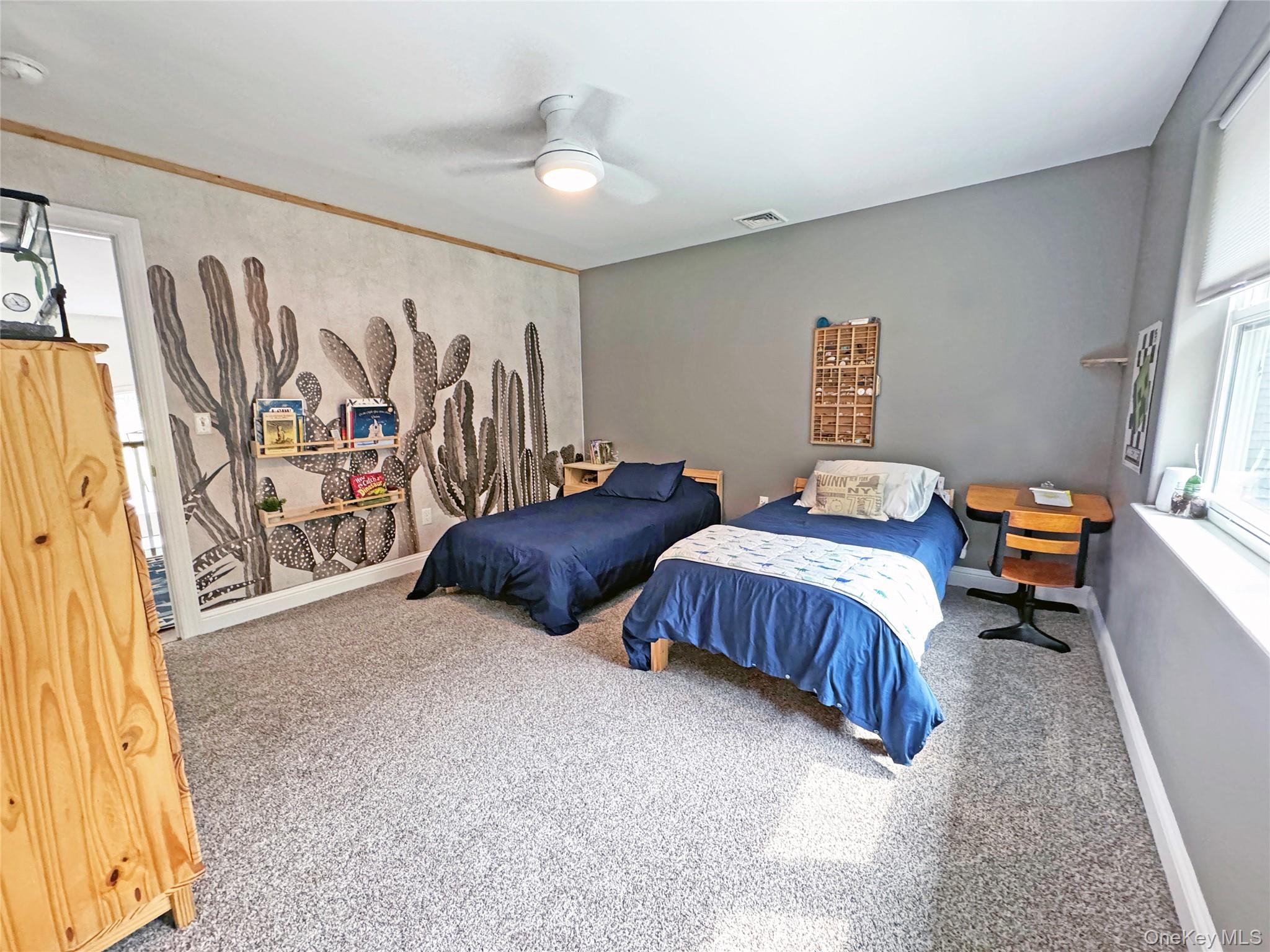 115 Autumn Chase Drive, Hopewell Junction, NY 12533