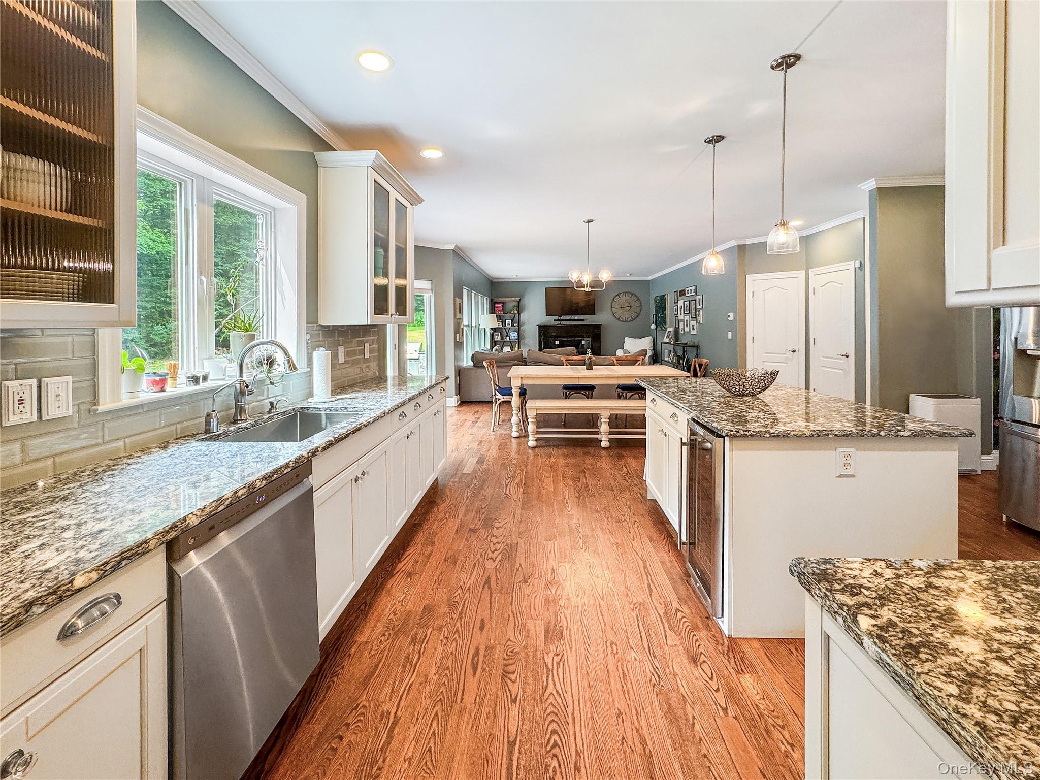 115 Autumn Chase Drive, Hopewell Junction, NY 12533