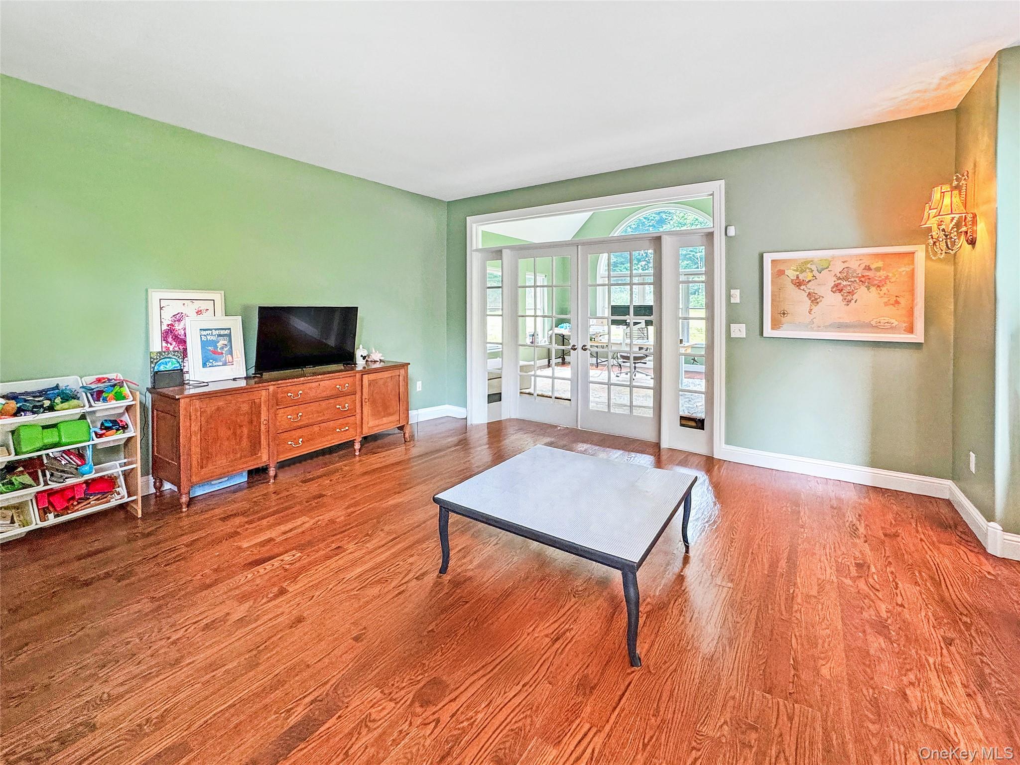 115 Autumn Chase Drive, Hopewell Junction, NY 12533