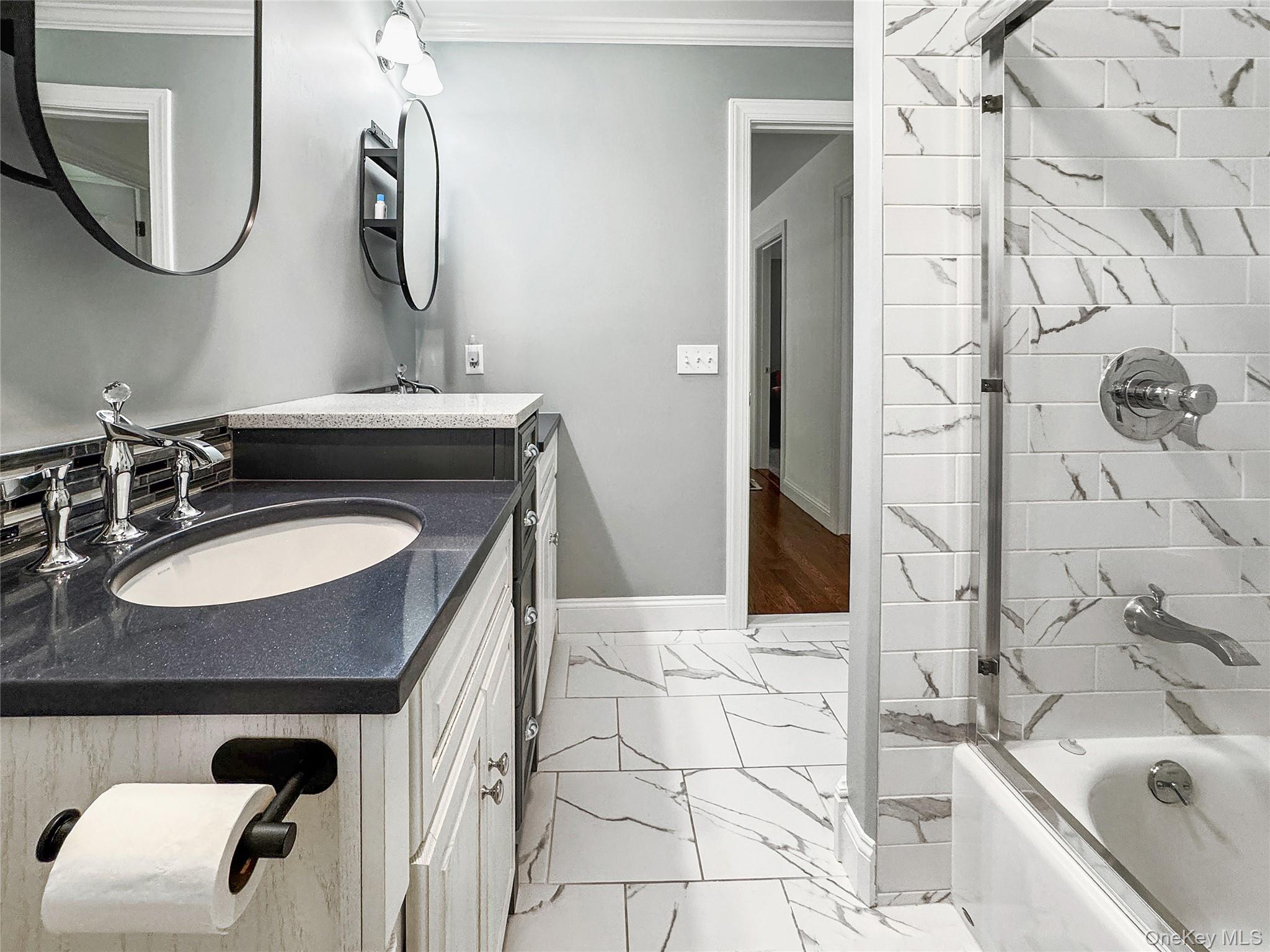 115 Autumn Chase Drive, Hopewell Junction, NY 12533