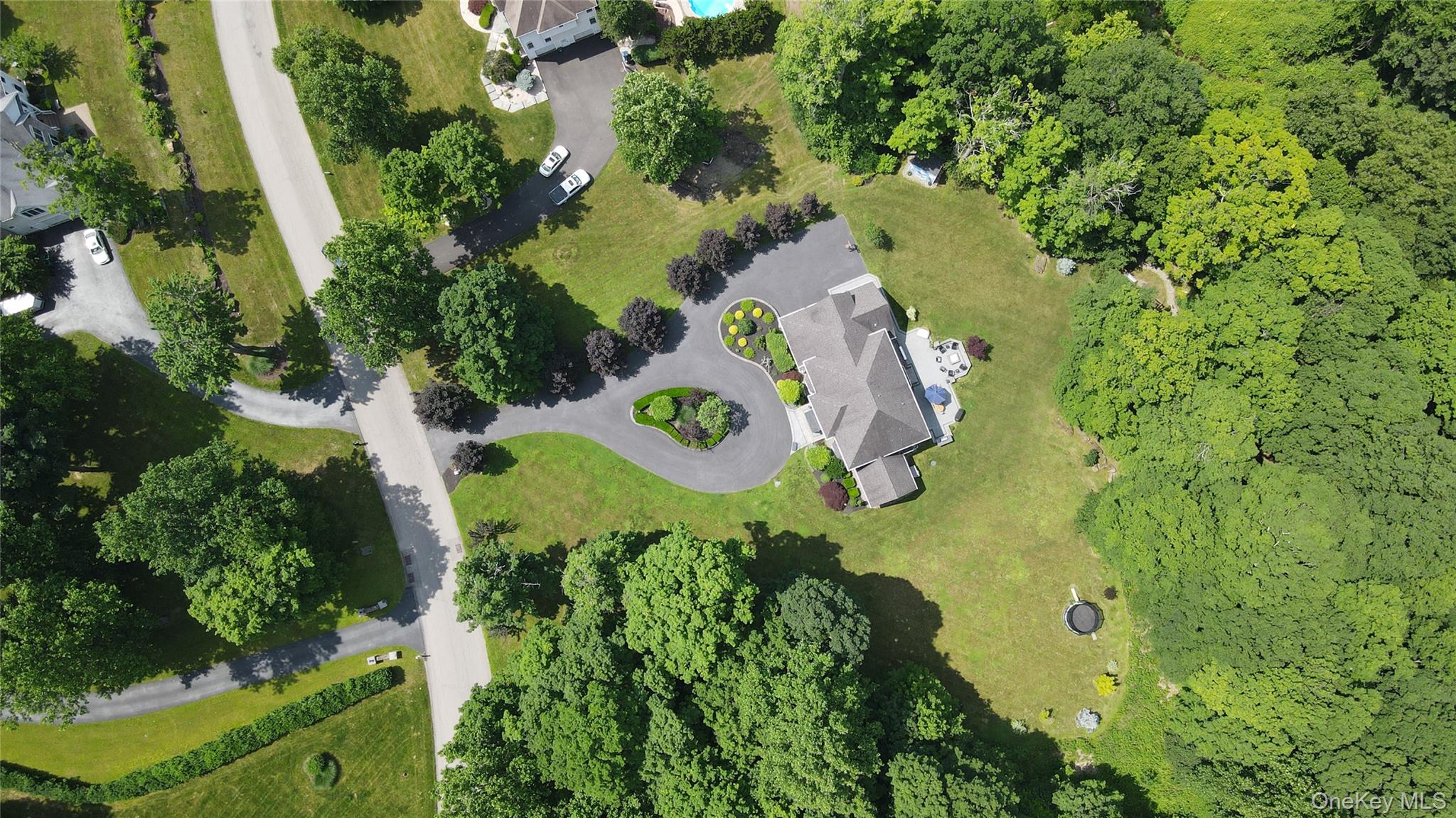 115 Autumn Chase Drive, Hopewell Junction, NY 12533