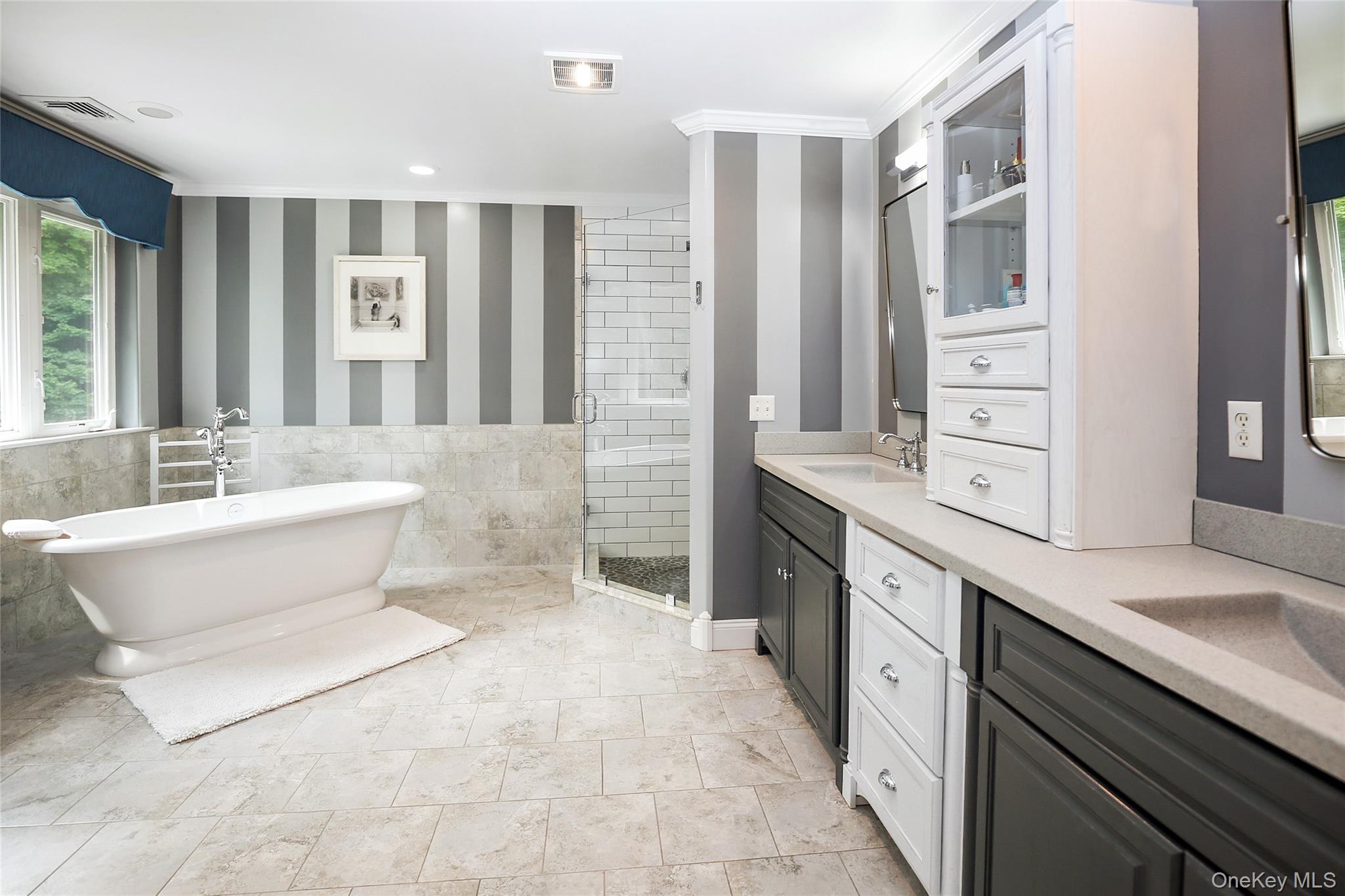 115 Autumn Chase Drive, Hopewell Junction, NY 12533