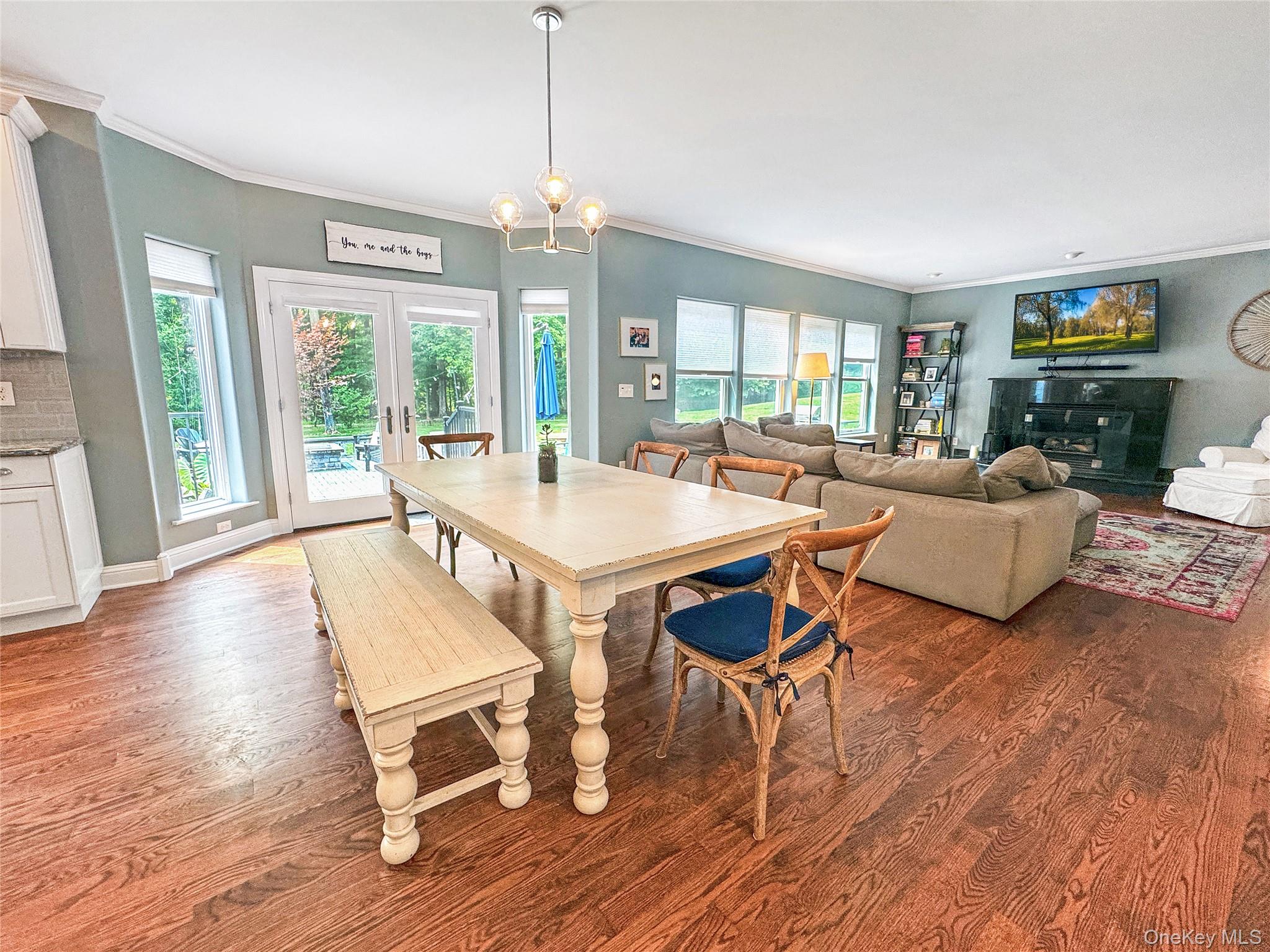 115 Autumn Chase Drive, Hopewell Junction, NY 12533