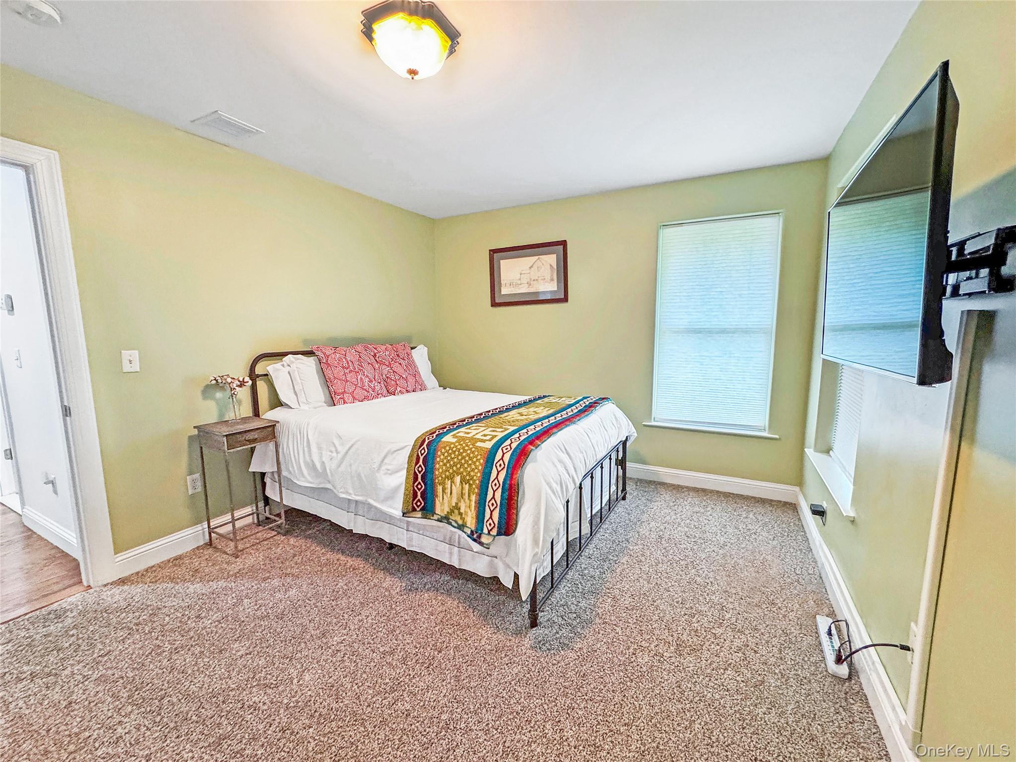 115 Autumn Chase Drive, Hopewell Junction, NY 12533