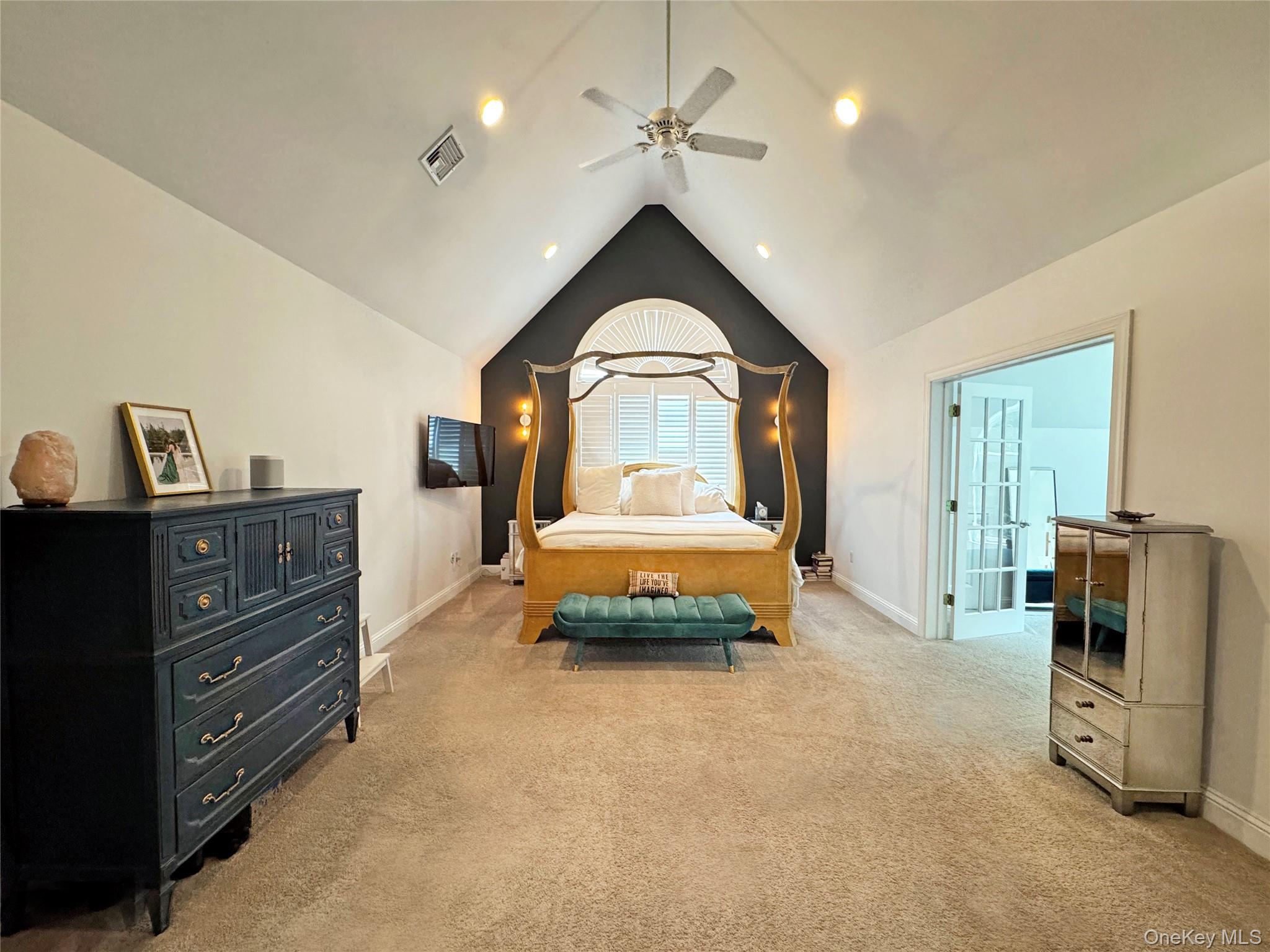 115 Autumn Chase Drive, Hopewell Junction, NY 12533