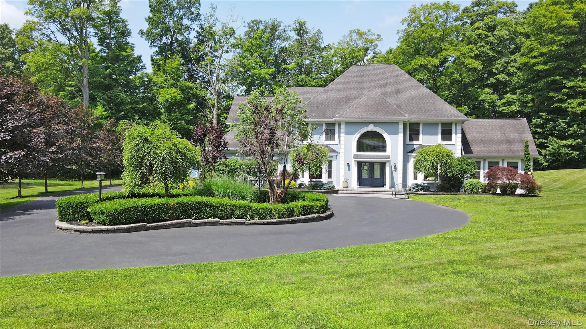 115 Autumn Chase Drive, Hopewell Junction, NY 12533