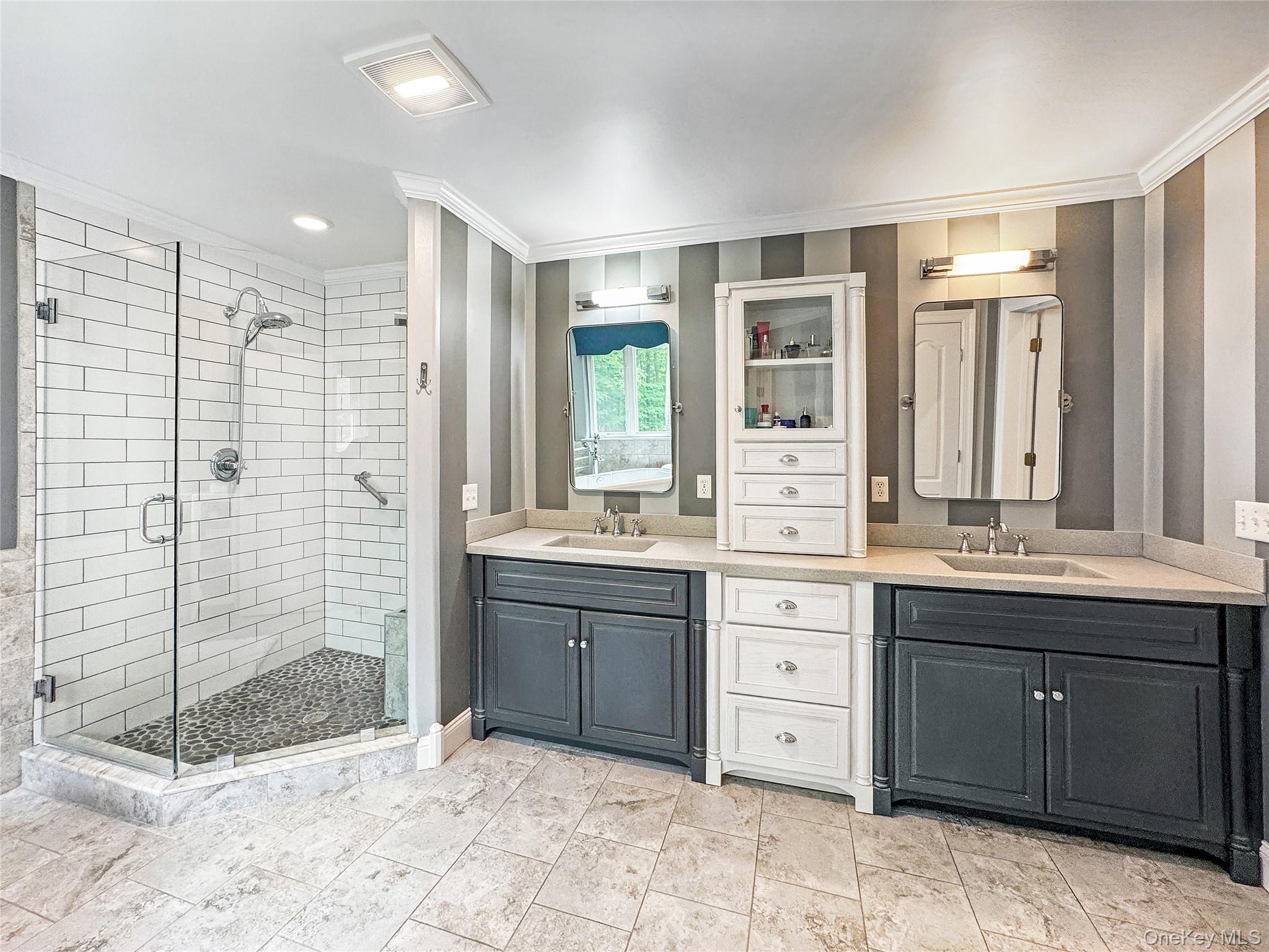 115 Autumn Chase Drive, Hopewell Junction, NY 12533