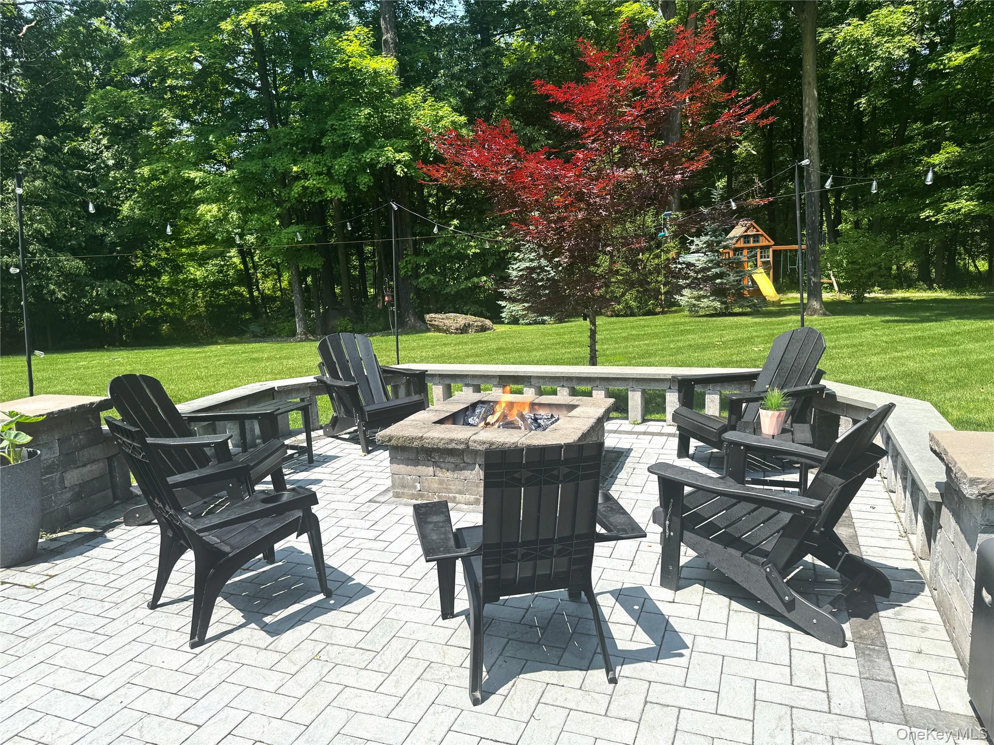 115 Autumn Chase Drive, Hopewell Junction, NY 12533