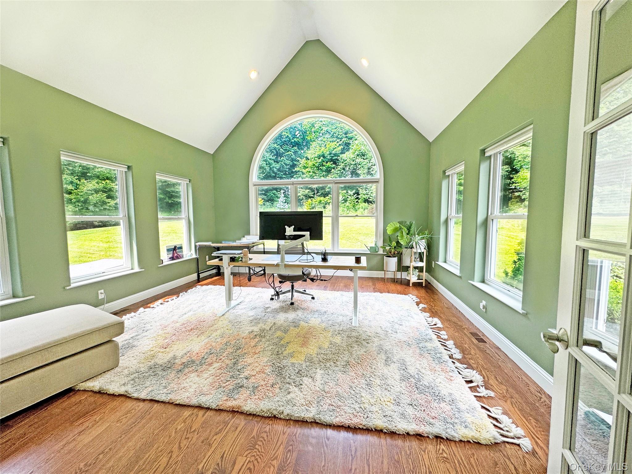 115 Autumn Chase Drive, Hopewell Junction, NY 12533