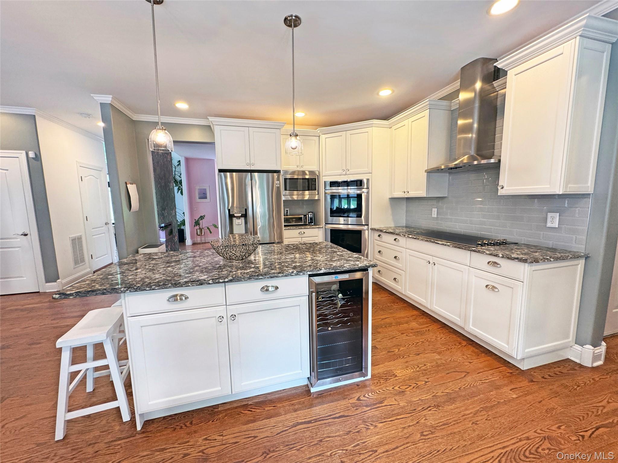 115 Autumn Chase Drive, Hopewell Junction, NY 12533