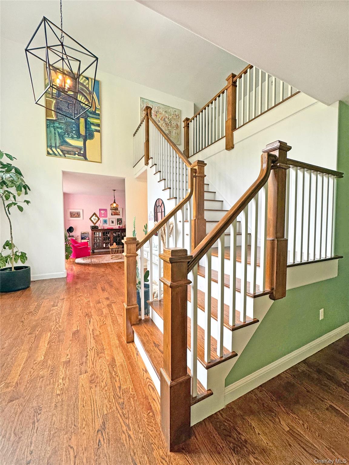 115 Autumn Chase Drive, Hopewell Junction, NY 12533