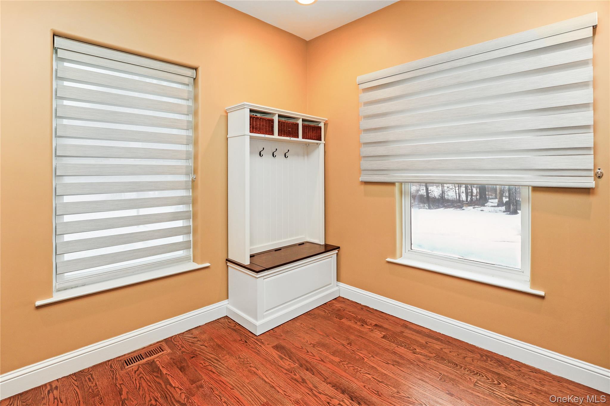 115 Autumn Chase Drive, Hopewell Junction, NY 12533